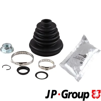 Bellow Kit, drive shaft